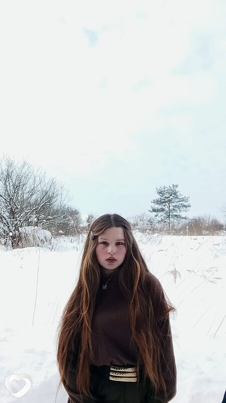 Виктория, Смоленск
