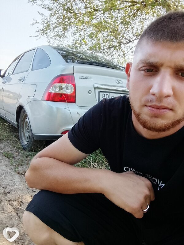 Дмитрий, Зеленоград