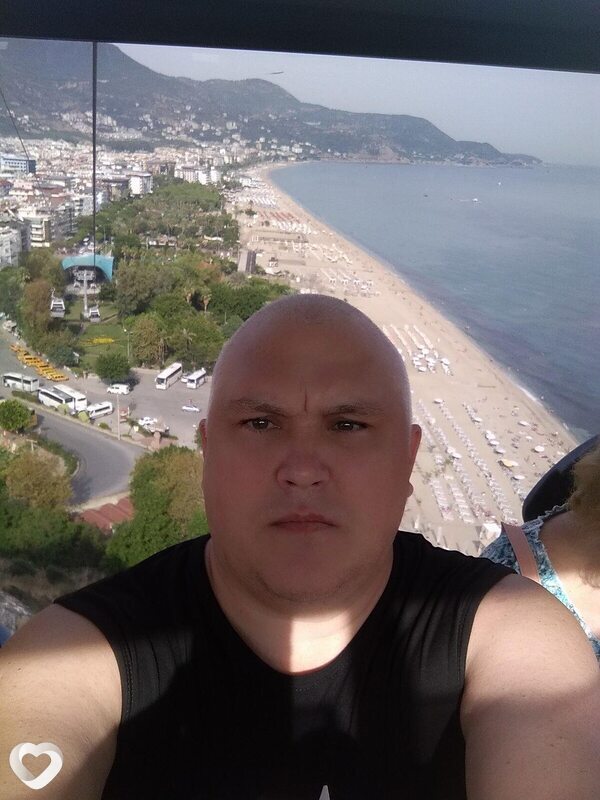 Андрей, Арамиль
