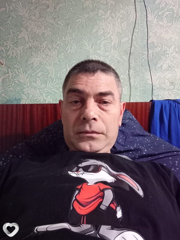 Александр, Стаханов