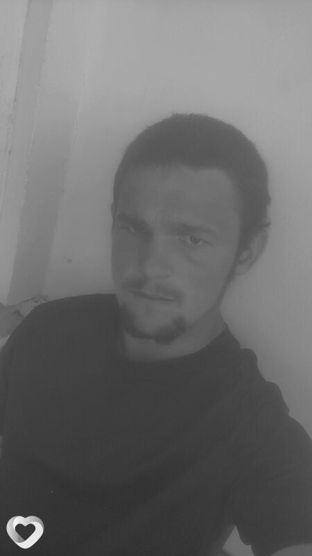 Тимур, 24, Пинске — анкета №4290991