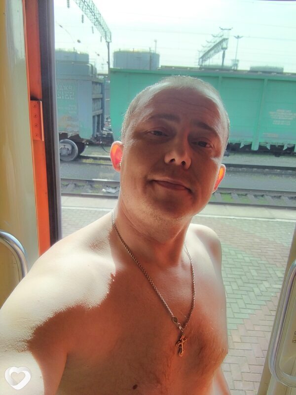 Дмитрий, Киров