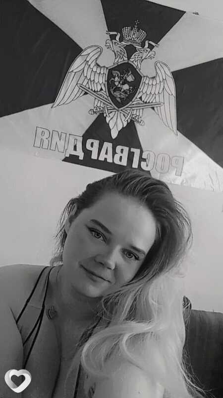 Варвара, 29, Екатеринбурге — анкета №4291242