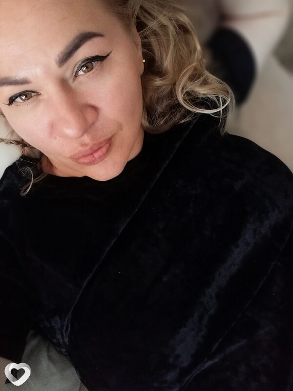 Екатерина, 38, Ростове-на-Дону — анкета №4291067