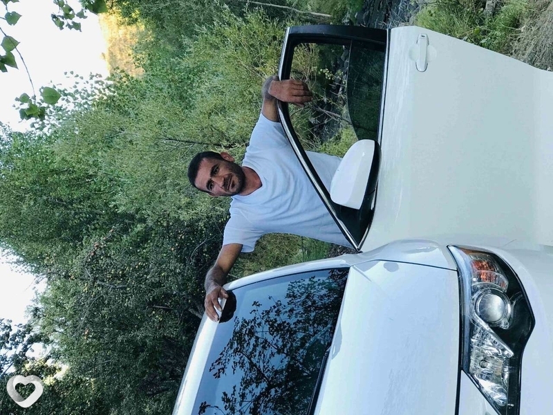 Ed, 47, Челябинске — анкета №4291082