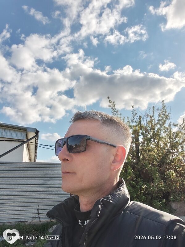 Михаил, Затобольск