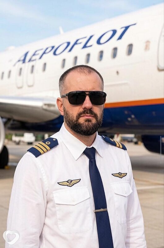 Сергей, 43, Шахтах — анкета №4291146