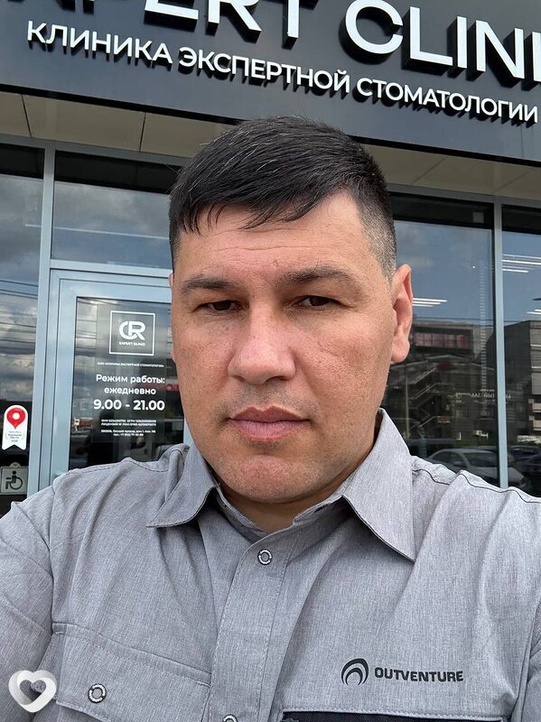 Серегей, 36, Краснодаре — анкета №4291166