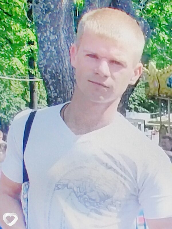 Сергей, 40, Ярославле — анкета №4291169