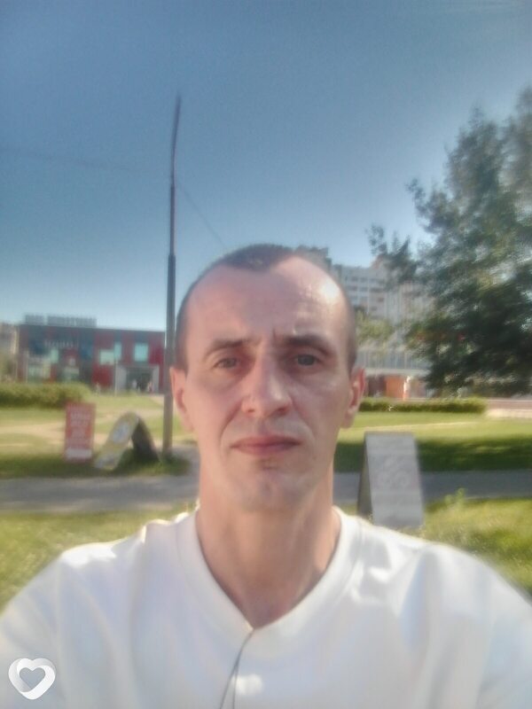Евгений, 34, Минске — анкета №4291028