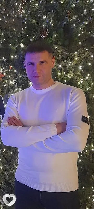 Максим, Москва