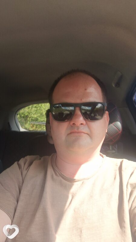 Сергей, 38, Майкопе — анкета №4291270
