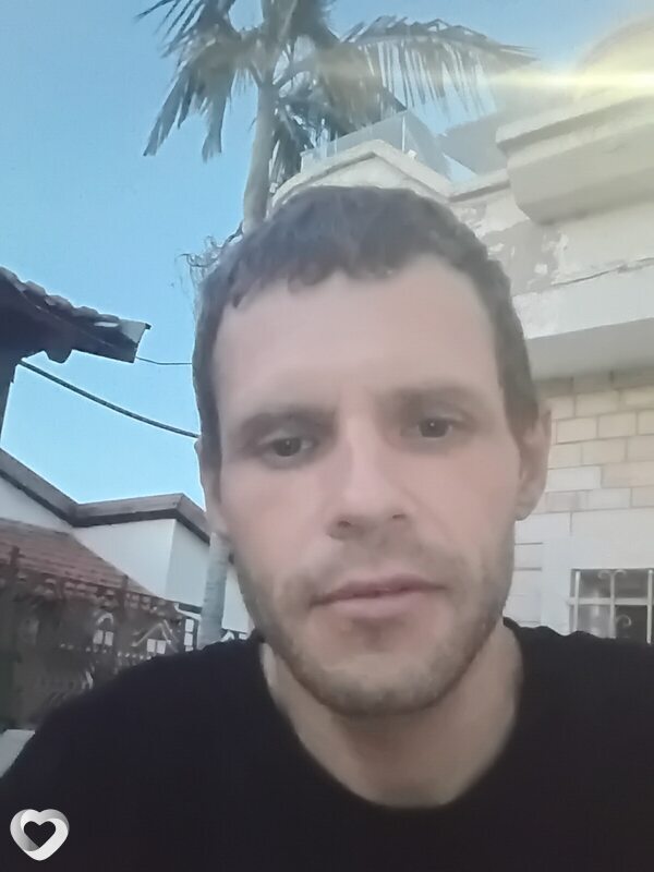 Vitaly, Ашкелон