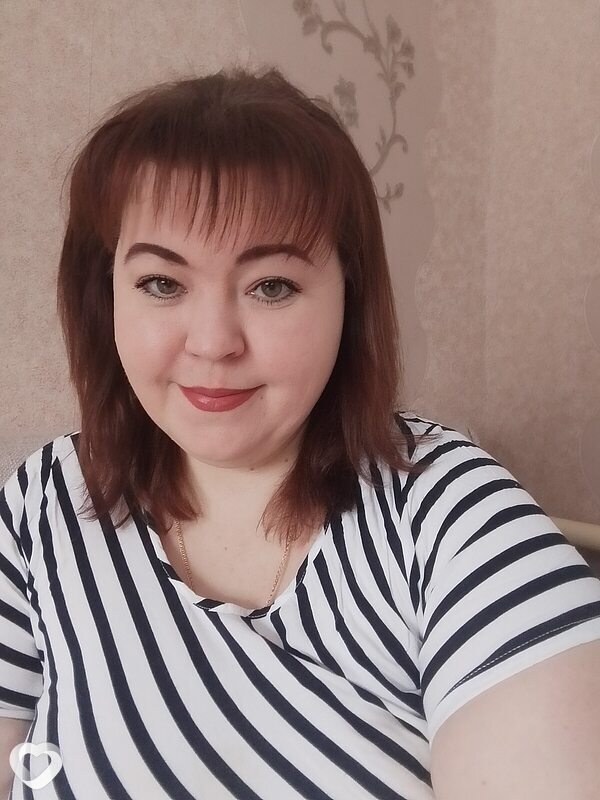 Татьяна, Каневская