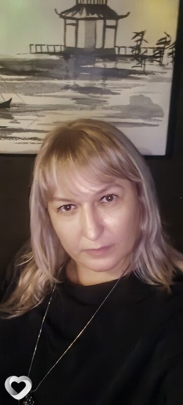 Ирина, Туапсе