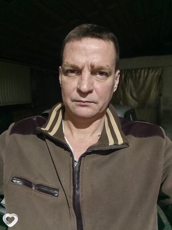 А С, Благодарный