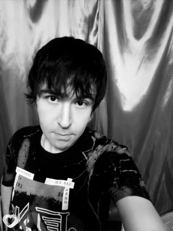 Димас, 35, Нижнем Новгороде — анкета №4291324