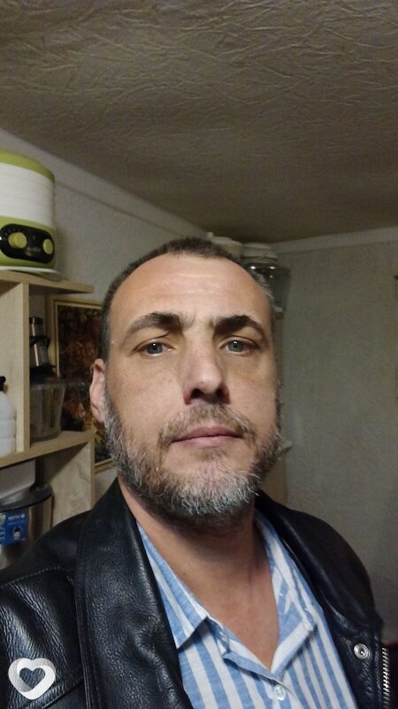 Василий, Гудаута
