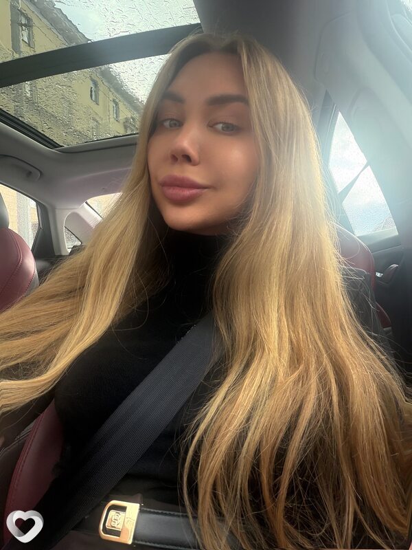 Алия, 27, Казани — анкета №4291275