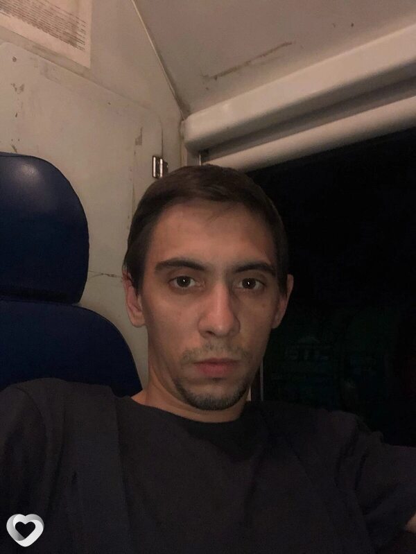 Иван, Ахтубинск