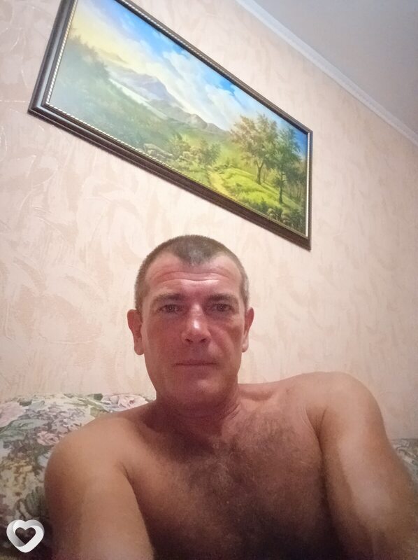 Саша, Саки
