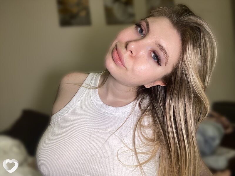 Шура, 23, Челябинске — анкета №4291445