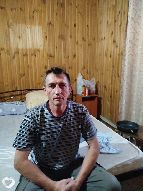 Николай, Стаханов