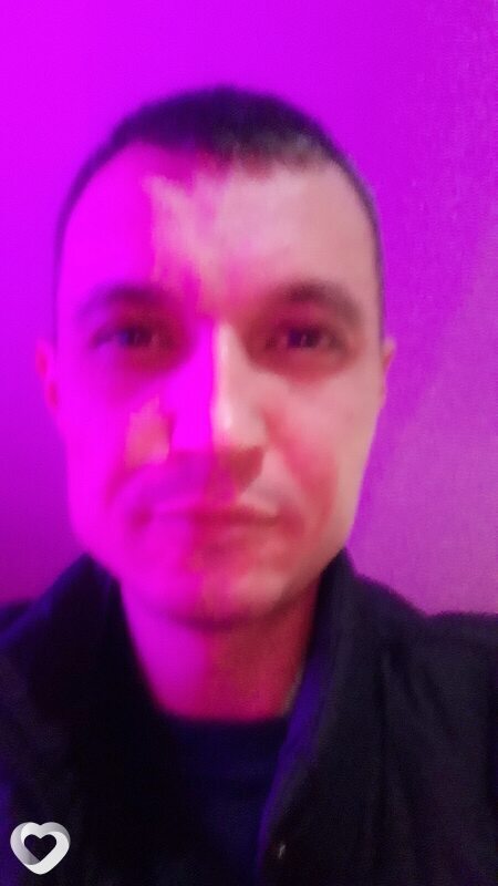 Сергей, 35, Иркутске — анкета №4291513
