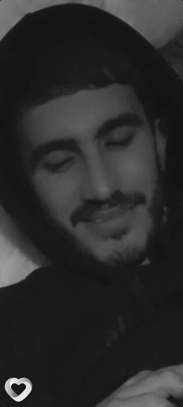 Давид, 31, Воронеже — анкета №4291516
