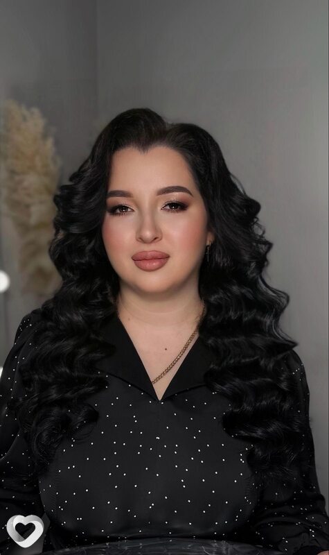 Лена, 22, Краснодаре — анкета №4291526