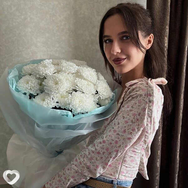 Оксана, 30, Минске — анкета №4291768