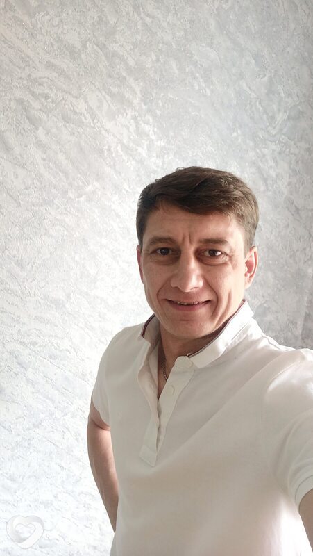 Иван, 39, Салавате — анкета №4291998