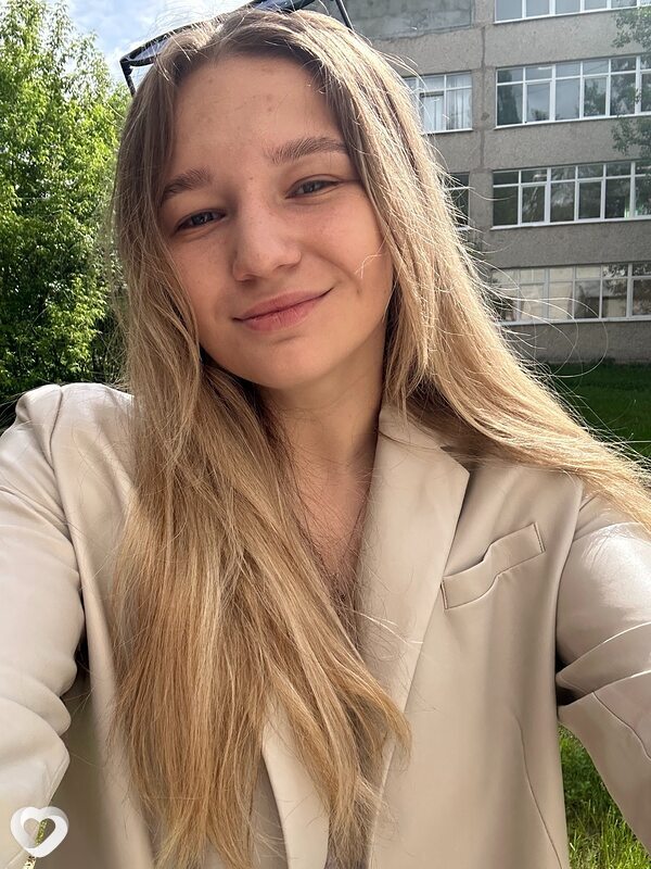 Крис, Павловский Посад