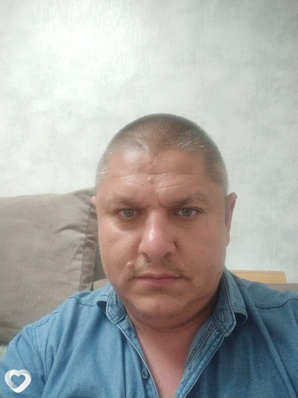 Александр, Лабинск