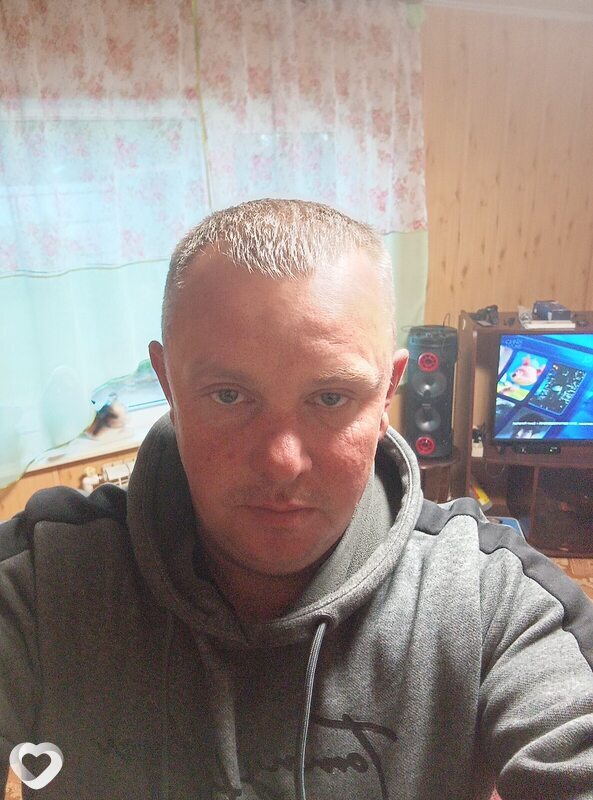 Александр, Зарайск