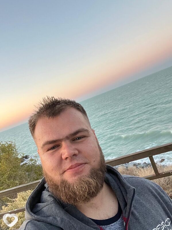 Валерий, 30, Усть-Каменогорск — анкета №4291615