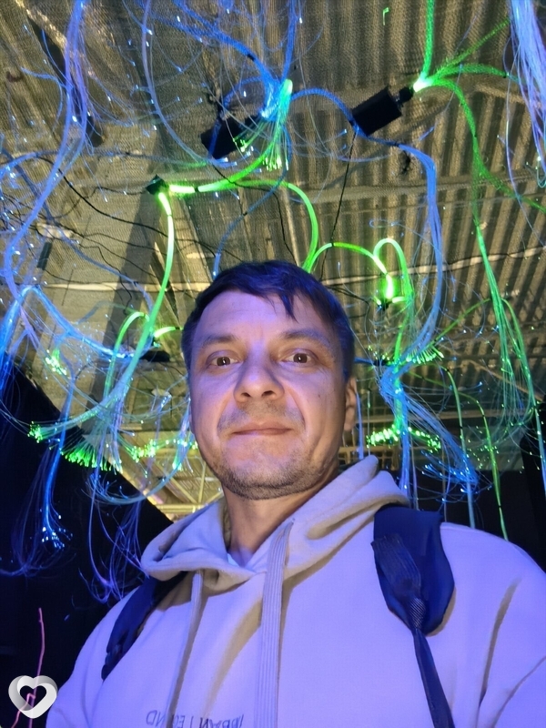 Тимур, 37, Казани — анкета №4291779