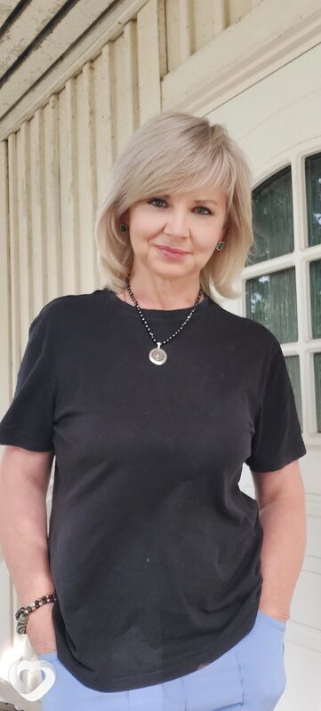 Ирина, Тимашевск