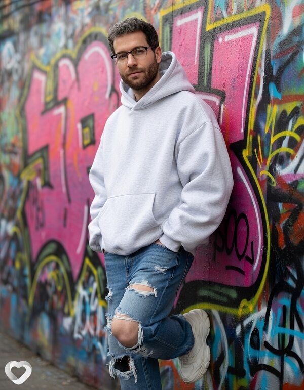 Дмитрий, 30, Владивостоке — анкета №4291839