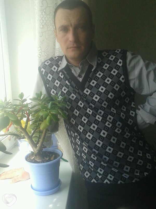 Леонид, Кировград