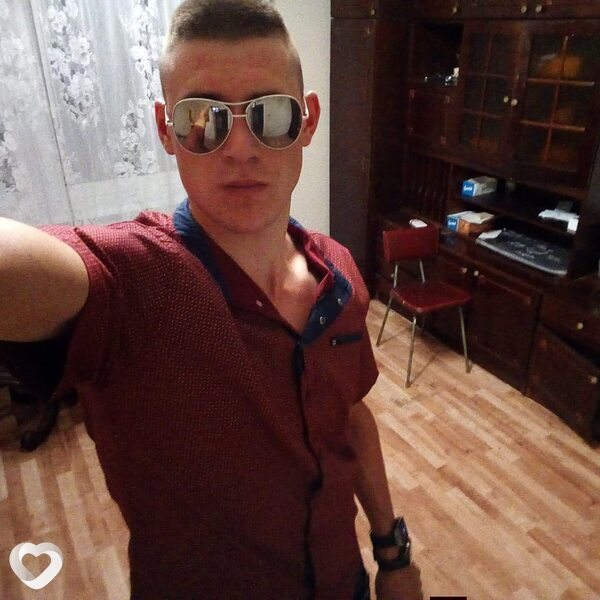 Dima, Гливице