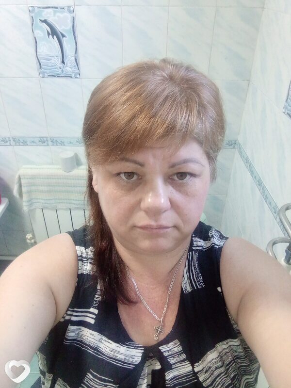 Нона, Курганинск