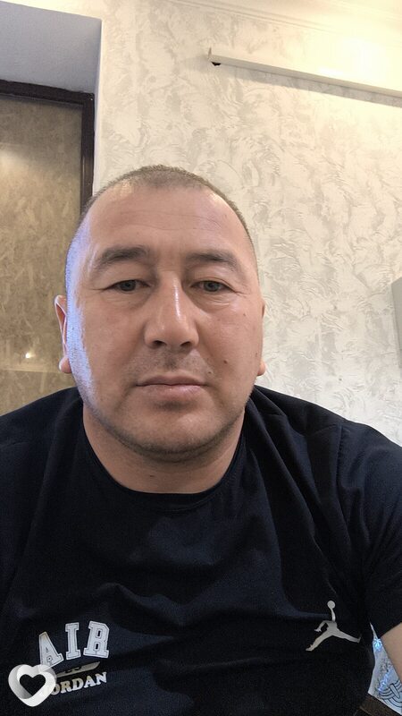 Куба, 41, Перми — анкета №4291985