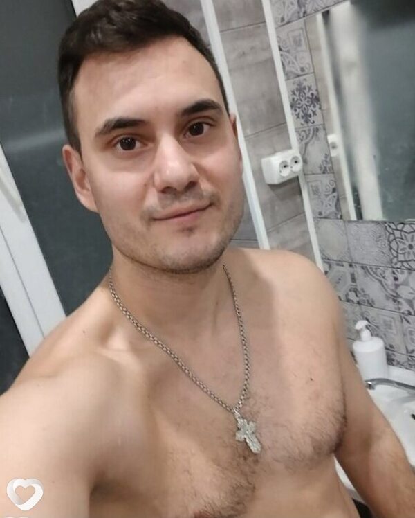 Ан, Новый Уренгой