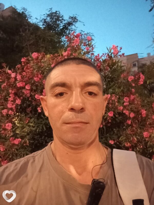 Victor, Хайфа