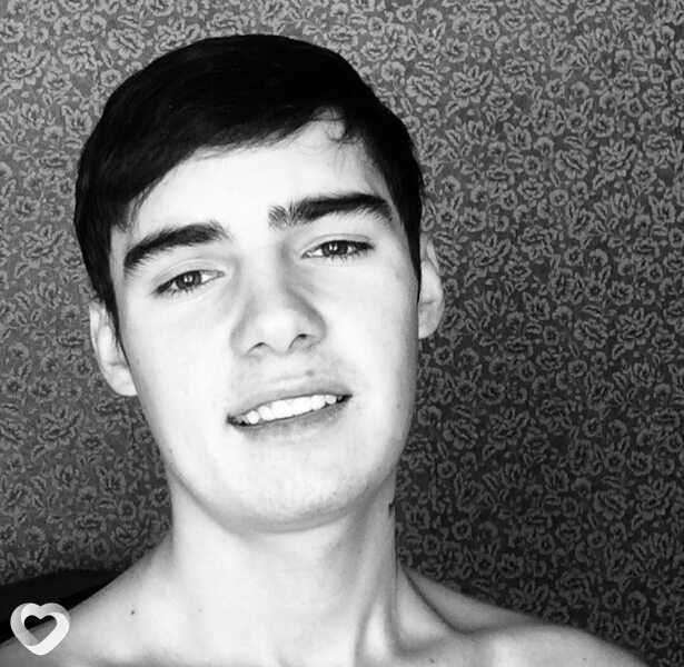 Алексей, 26, Астане — анкета №4292096