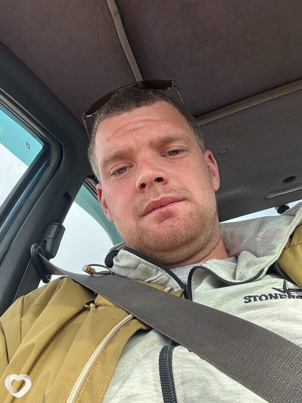 Коля, 27, Могилев — анкета №4292158