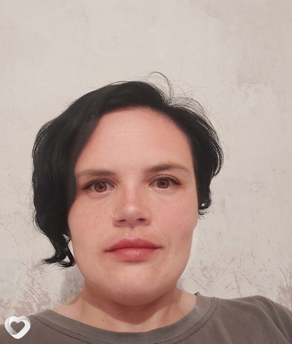 Анастасия, 35, Ставрополе — анкета №4292167