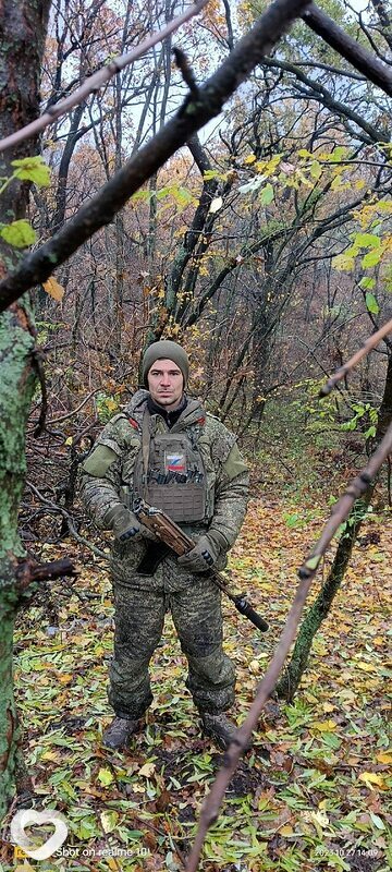 Алладин, 39, Самаре — анкета №4292180