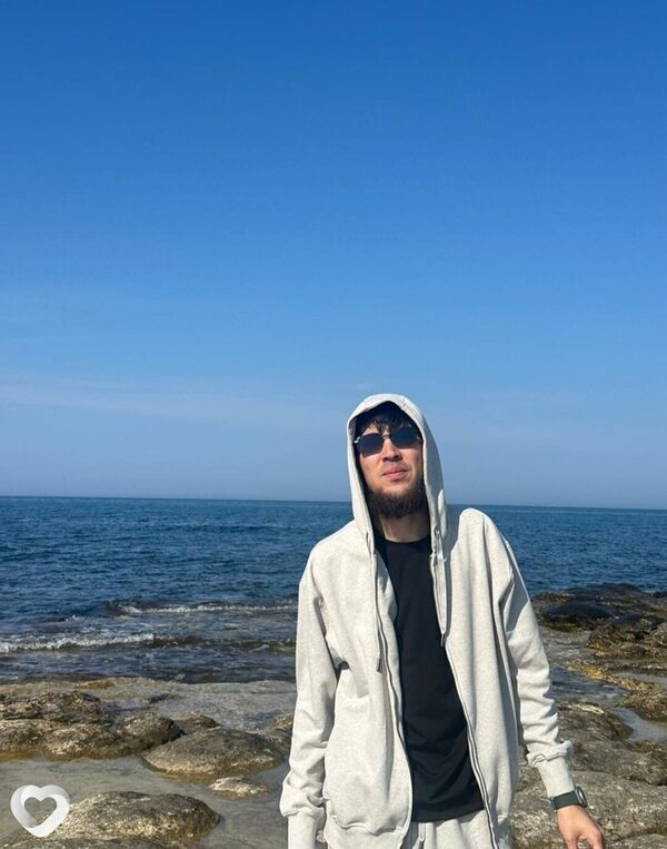 Кайырхан, 27, Актау — анкета №4292260